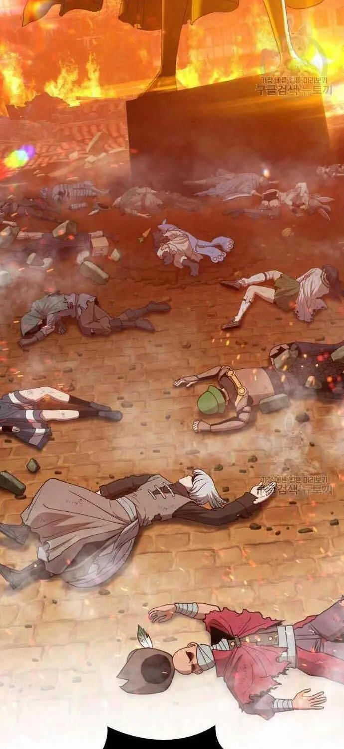 Guuzen Tasuketa Bishoujo Ga Nazeka Ore Ni Natsuiteshimatta Ken Ni Tsuite Chap 29 - Next Chap 30