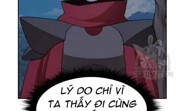 Guuzen Tasuketa Bishoujo Ga Nazeka Ore Ni Natsuiteshimatta Ken Ni Tsuite Chap 29 - Next Chap 30