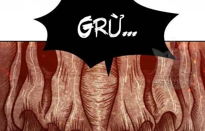 Guuzen Tasuketa Bishoujo Ga Nazeka Ore Ni Natsuiteshimatta Ken Ni Tsuite Chap 29 - Next Chap 30