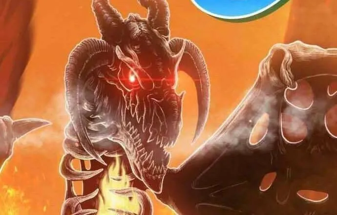 Guuzen Tasuketa Bishoujo Ga Nazeka Ore Ni Natsuiteshimatta Ken Ni Tsuite Chap 29 - Next Chap 30