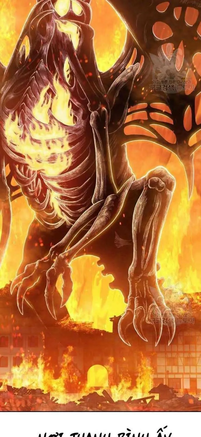 Guuzen Tasuketa Bishoujo Ga Nazeka Ore Ni Natsuiteshimatta Ken Ni Tsuite Chap 29 - Next Chap 30