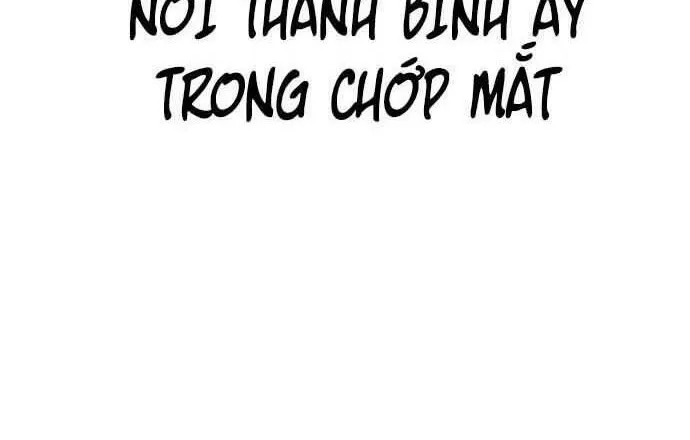 Guuzen Tasuketa Bishoujo Ga Nazeka Ore Ni Natsuiteshimatta Ken Ni Tsuite Chap 29 - Next Chap 30