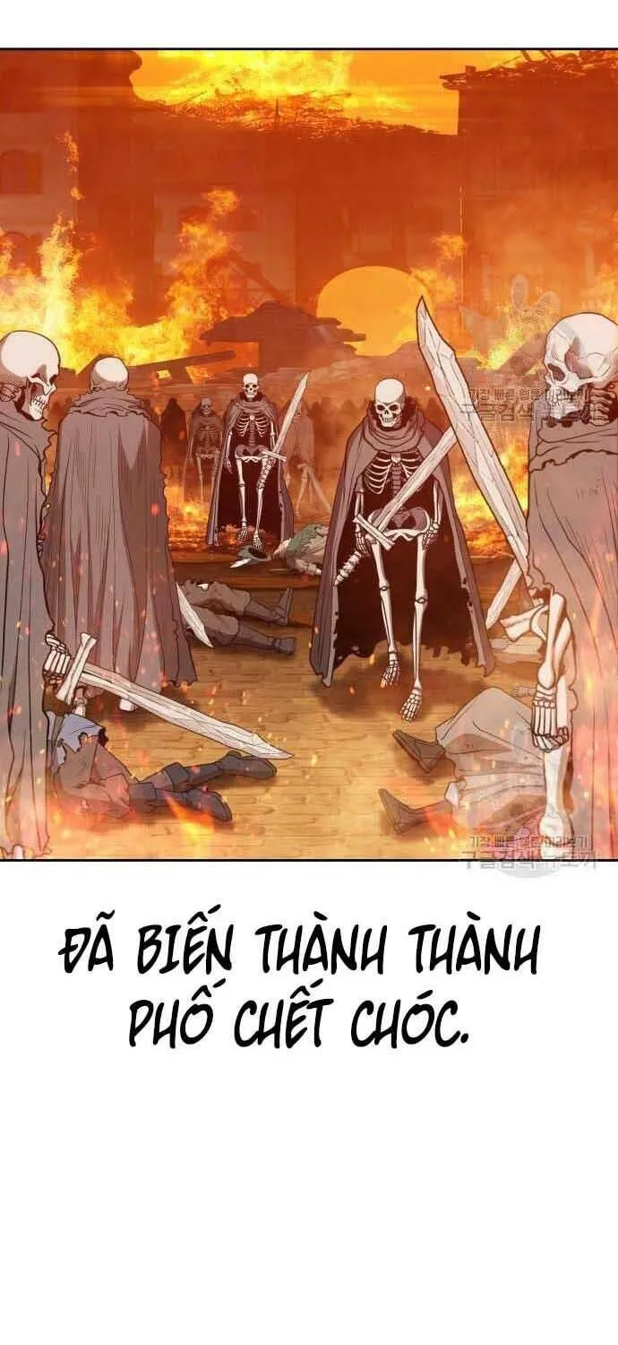 Guuzen Tasuketa Bishoujo Ga Nazeka Ore Ni Natsuiteshimatta Ken Ni Tsuite Chap 29 - Next Chap 30