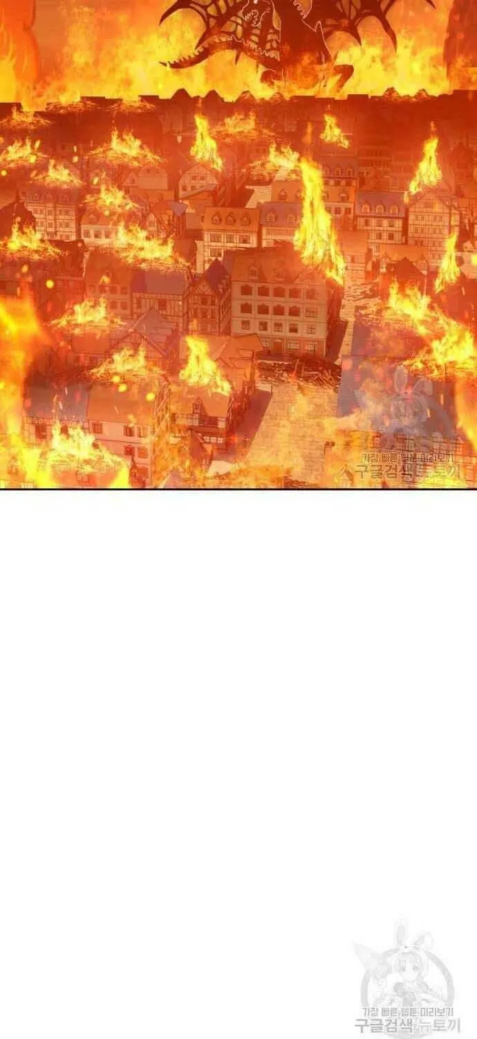 Guuzen Tasuketa Bishoujo Ga Nazeka Ore Ni Natsuiteshimatta Ken Ni Tsuite Chap 29 - Next Chap 30