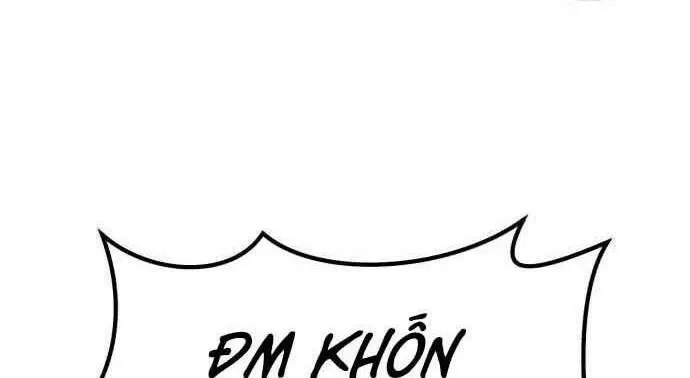 Guuzen Tasuketa Bishoujo Ga Nazeka Ore Ni Natsuiteshimatta Ken Ni Tsuite Chap 29 - Next Chap 30