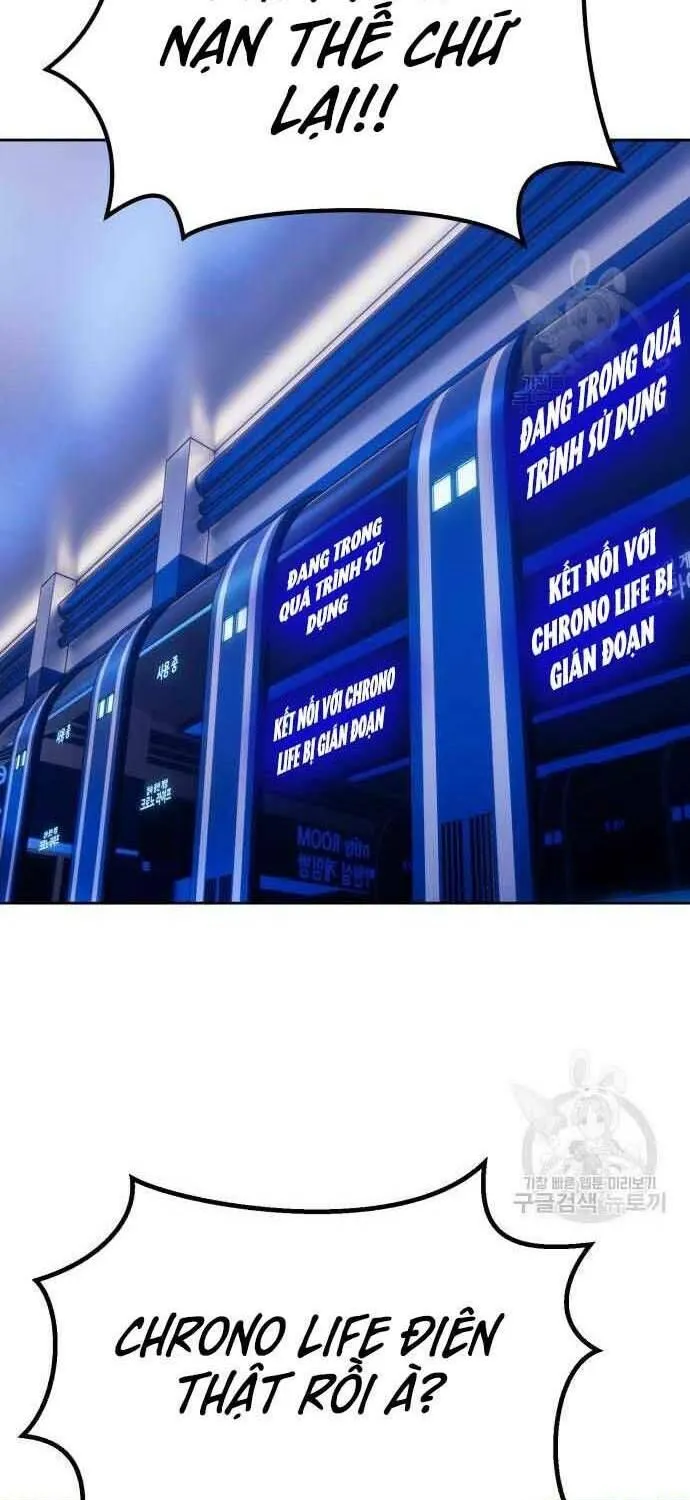 Guuzen Tasuketa Bishoujo Ga Nazeka Ore Ni Natsuiteshimatta Ken Ni Tsuite Chap 29 - Next Chap 30