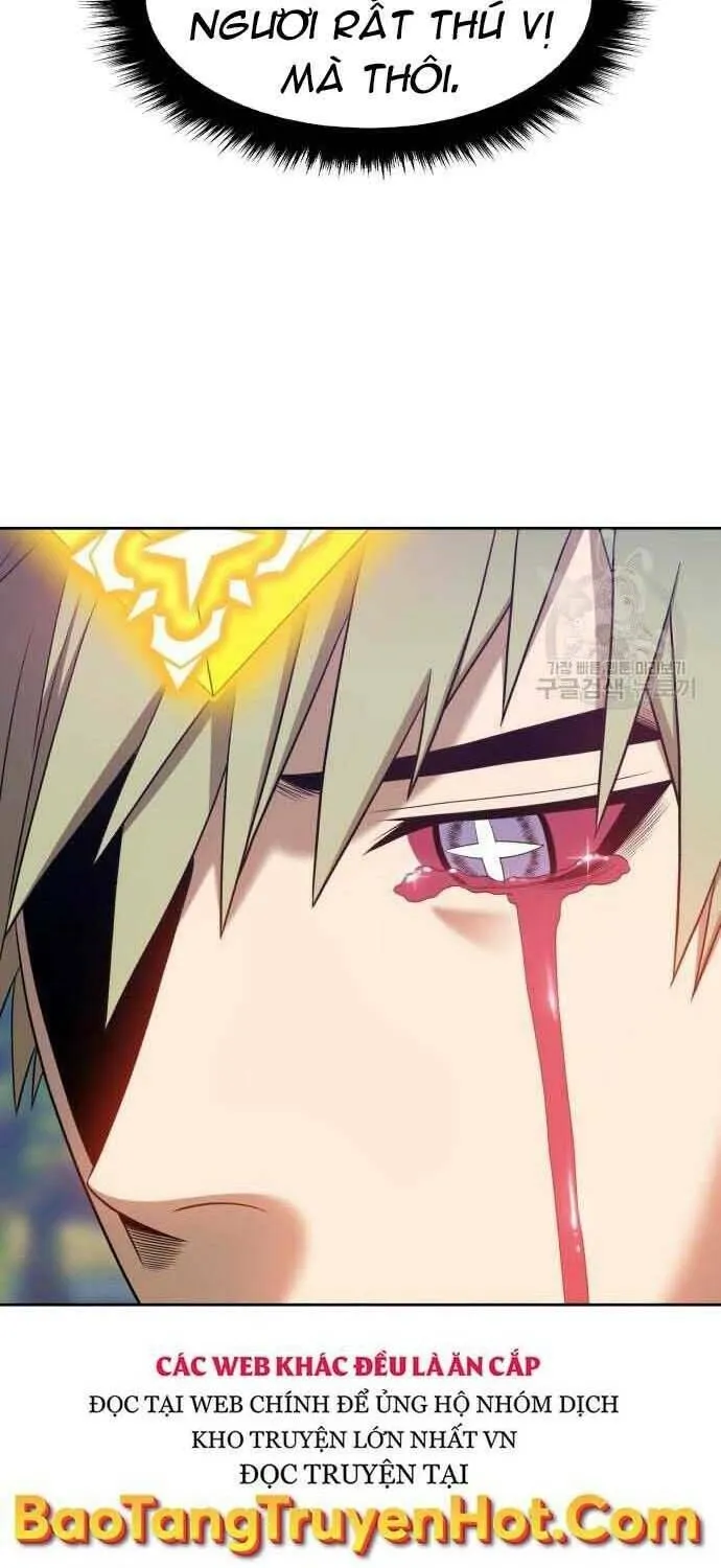 Guuzen Tasuketa Bishoujo Ga Nazeka Ore Ni Natsuiteshimatta Ken Ni Tsuite Chap 29 - Next Chap 30