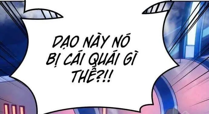 Guuzen Tasuketa Bishoujo Ga Nazeka Ore Ni Natsuiteshimatta Ken Ni Tsuite Chap 29 - Next Chap 30