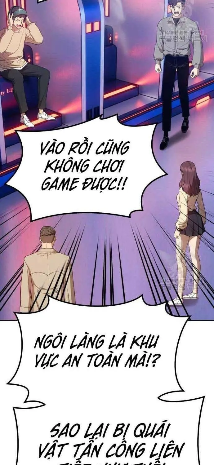 Guuzen Tasuketa Bishoujo Ga Nazeka Ore Ni Natsuiteshimatta Ken Ni Tsuite Chap 29 - Next Chap 30