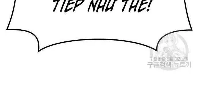 Guuzen Tasuketa Bishoujo Ga Nazeka Ore Ni Natsuiteshimatta Ken Ni Tsuite Chap 29 - Next Chap 30