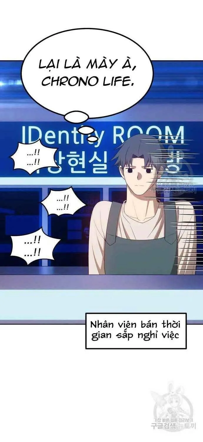 Guuzen Tasuketa Bishoujo Ga Nazeka Ore Ni Natsuiteshimatta Ken Ni Tsuite Chap 29 - Next Chap 30