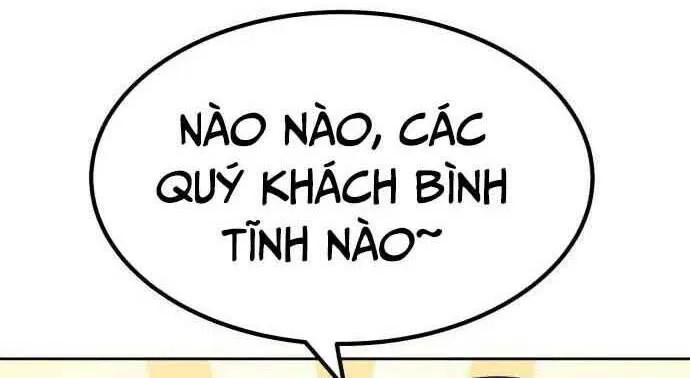 Guuzen Tasuketa Bishoujo Ga Nazeka Ore Ni Natsuiteshimatta Ken Ni Tsuite Chap 29 - Next Chap 30