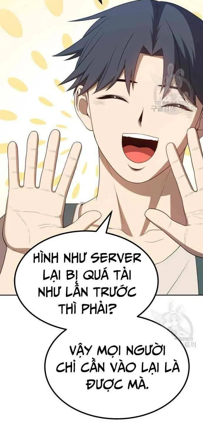 Guuzen Tasuketa Bishoujo Ga Nazeka Ore Ni Natsuiteshimatta Ken Ni Tsuite Chap 29 - Next Chap 30