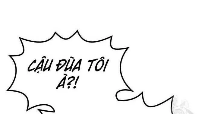 Guuzen Tasuketa Bishoujo Ga Nazeka Ore Ni Natsuiteshimatta Ken Ni Tsuite Chap 29 - Next Chap 30