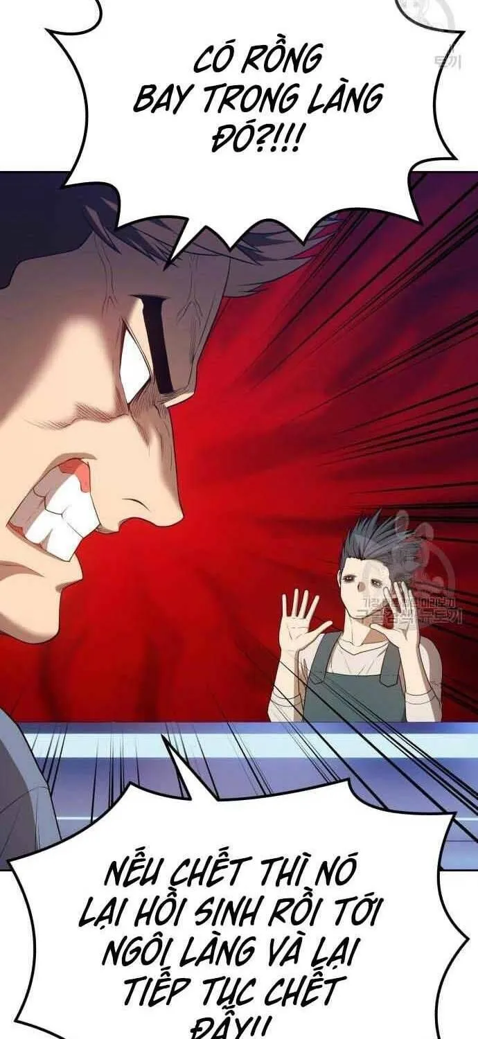 Guuzen Tasuketa Bishoujo Ga Nazeka Ore Ni Natsuiteshimatta Ken Ni Tsuite Chap 29 - Next Chap 30