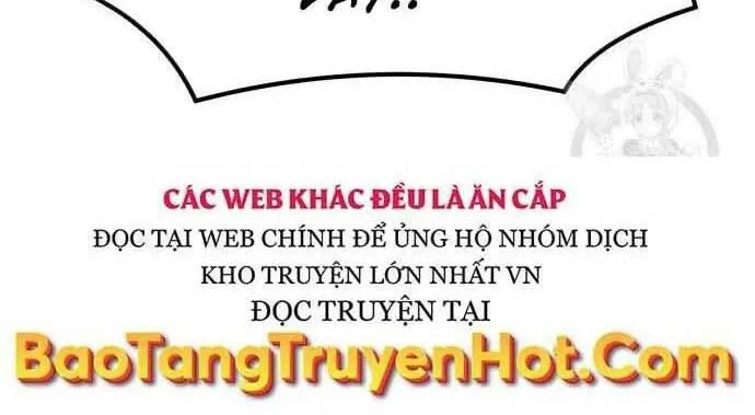 Guuzen Tasuketa Bishoujo Ga Nazeka Ore Ni Natsuiteshimatta Ken Ni Tsuite Chap 29 - Next Chap 30