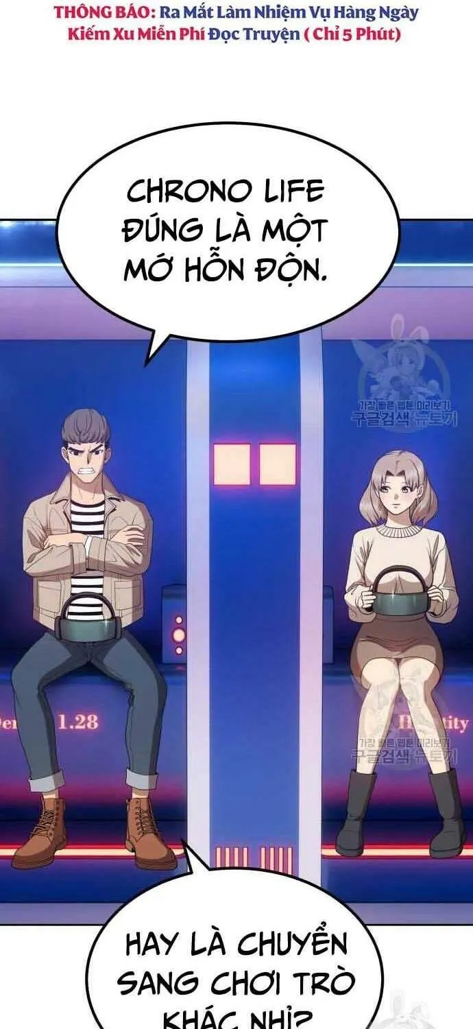 Guuzen Tasuketa Bishoujo Ga Nazeka Ore Ni Natsuiteshimatta Ken Ni Tsuite Chap 29 - Next Chap 30