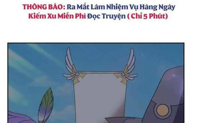 Guuzen Tasuketa Bishoujo Ga Nazeka Ore Ni Natsuiteshimatta Ken Ni Tsuite Chap 29 - Next Chap 30