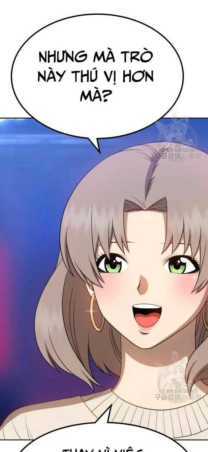 Guuzen Tasuketa Bishoujo Ga Nazeka Ore Ni Natsuiteshimatta Ken Ni Tsuite Chap 29 - Next Chap 30