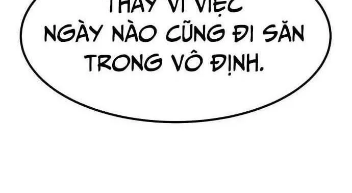 Guuzen Tasuketa Bishoujo Ga Nazeka Ore Ni Natsuiteshimatta Ken Ni Tsuite Chap 29 - Next Chap 30