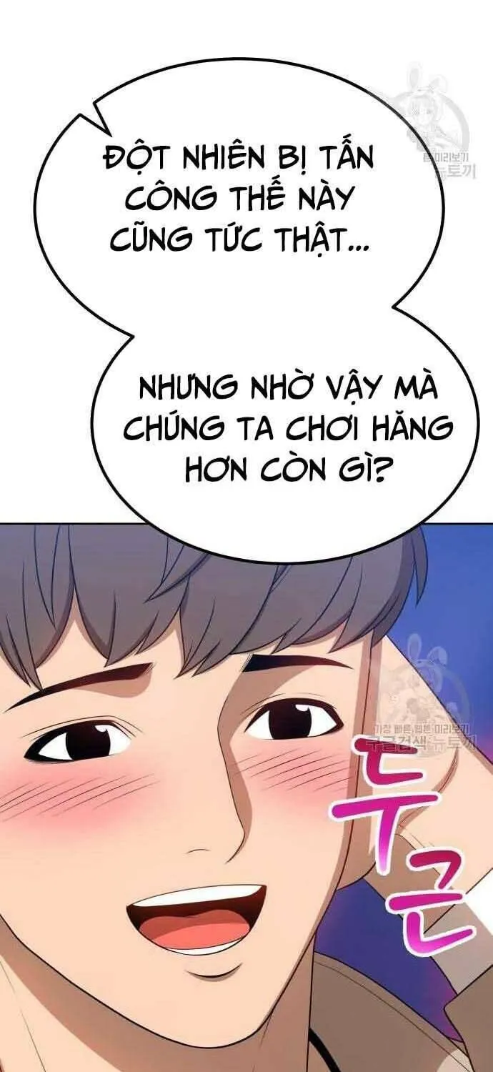 Guuzen Tasuketa Bishoujo Ga Nazeka Ore Ni Natsuiteshimatta Ken Ni Tsuite Chap 29 - Next Chap 30