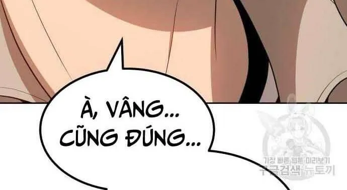 Guuzen Tasuketa Bishoujo Ga Nazeka Ore Ni Natsuiteshimatta Ken Ni Tsuite Chap 29 - Next Chap 30