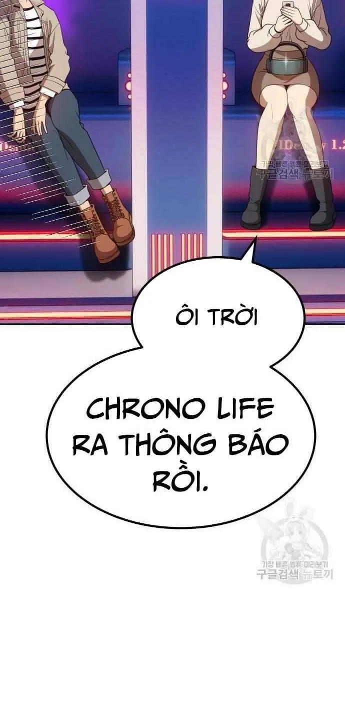 Guuzen Tasuketa Bishoujo Ga Nazeka Ore Ni Natsuiteshimatta Ken Ni Tsuite Chap 29 - Next Chap 30