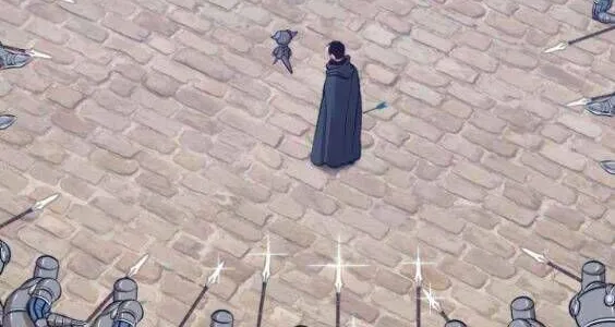 Guuzen Tasuketa Bishoujo Ga Nazeka Ore Ni Natsuiteshimatta Ken Ni Tsuite Chap 3 - Next Chap 4