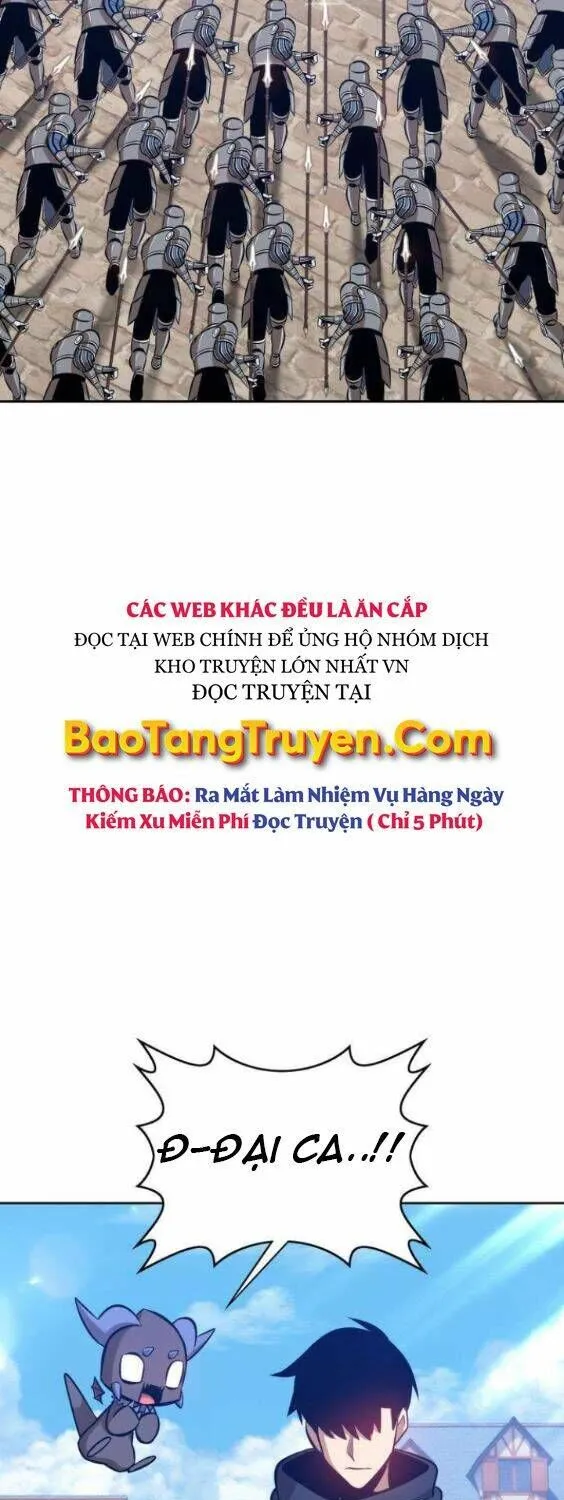 Guuzen Tasuketa Bishoujo Ga Nazeka Ore Ni Natsuiteshimatta Ken Ni Tsuite Chap 3 - Next Chap 4