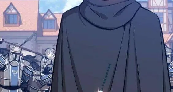 Guuzen Tasuketa Bishoujo Ga Nazeka Ore Ni Natsuiteshimatta Ken Ni Tsuite Chap 3 - Next Chap 4