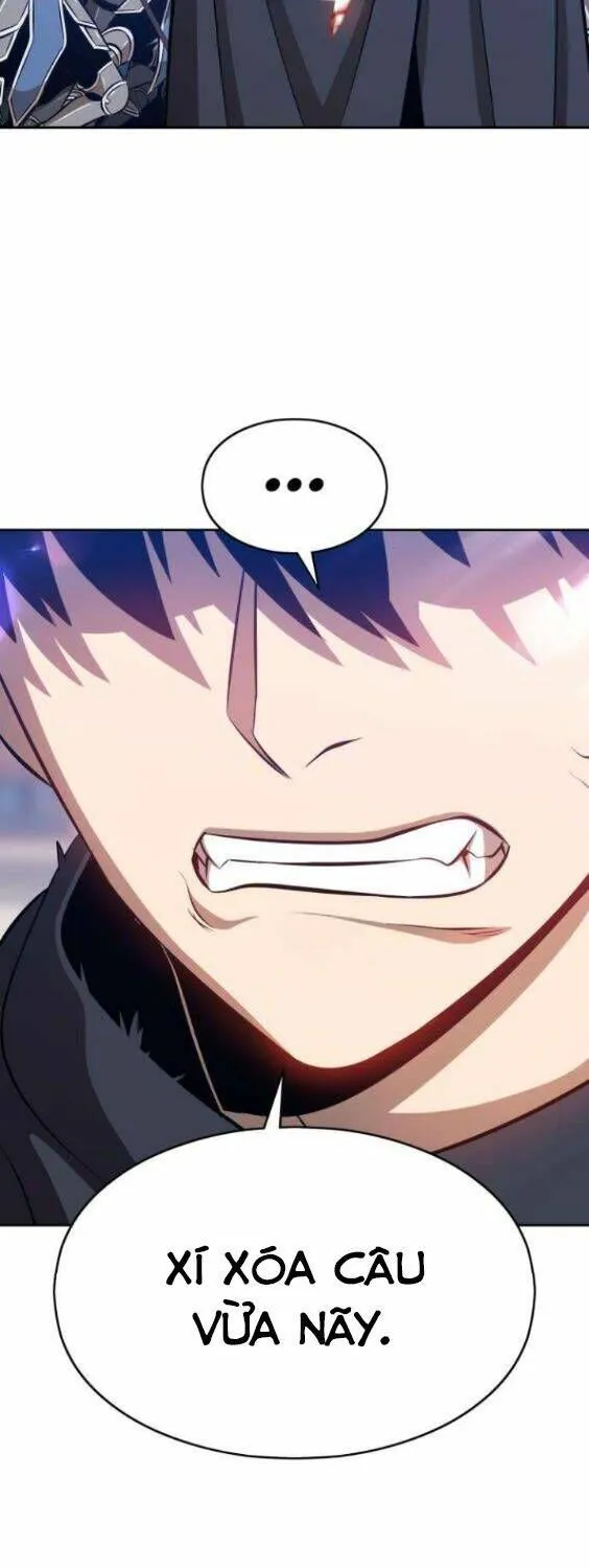 Guuzen Tasuketa Bishoujo Ga Nazeka Ore Ni Natsuiteshimatta Ken Ni Tsuite Chap 3 - Next Chap 4