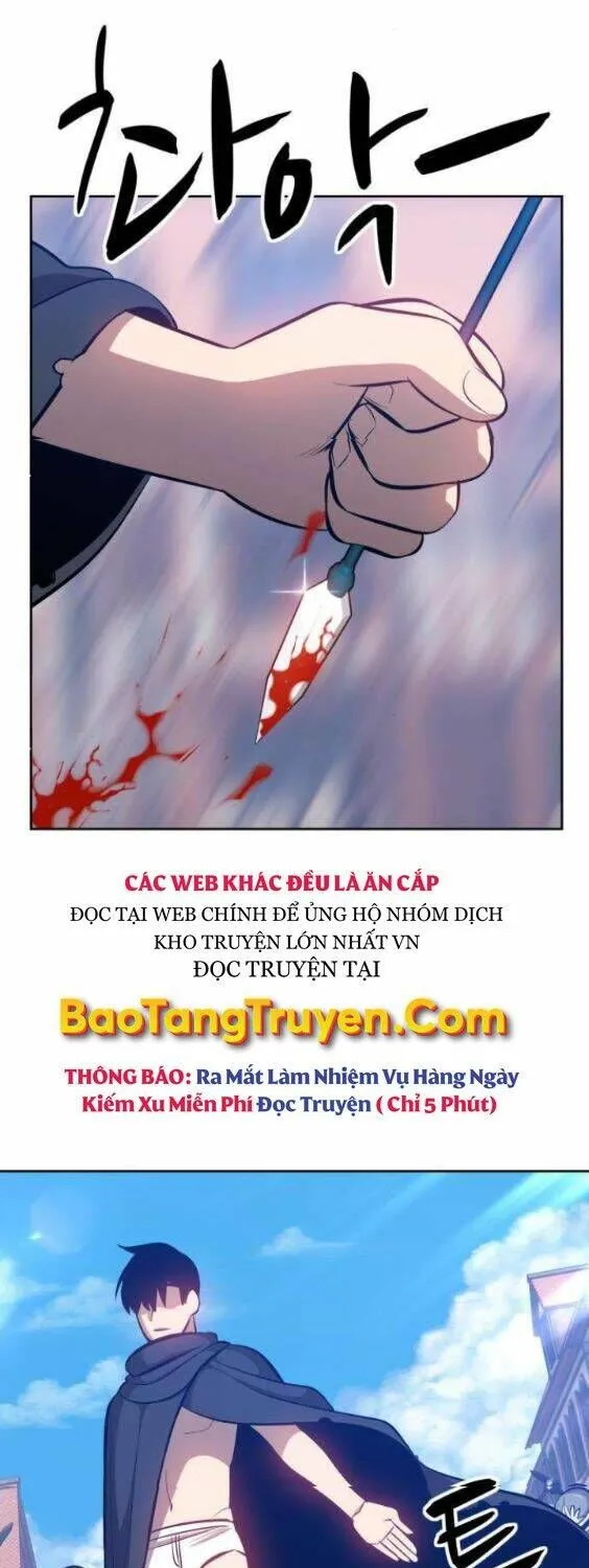 Guuzen Tasuketa Bishoujo Ga Nazeka Ore Ni Natsuiteshimatta Ken Ni Tsuite Chap 3 - Next Chap 4