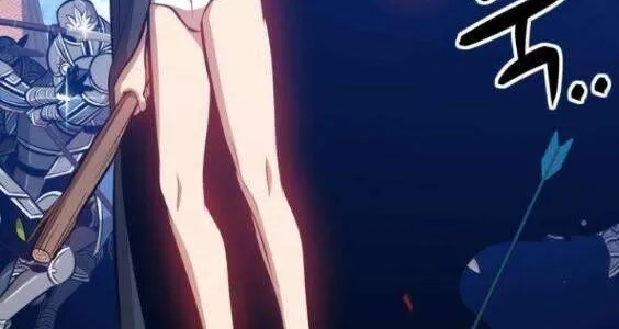 Guuzen Tasuketa Bishoujo Ga Nazeka Ore Ni Natsuiteshimatta Ken Ni Tsuite Chap 3 - Next Chap 4