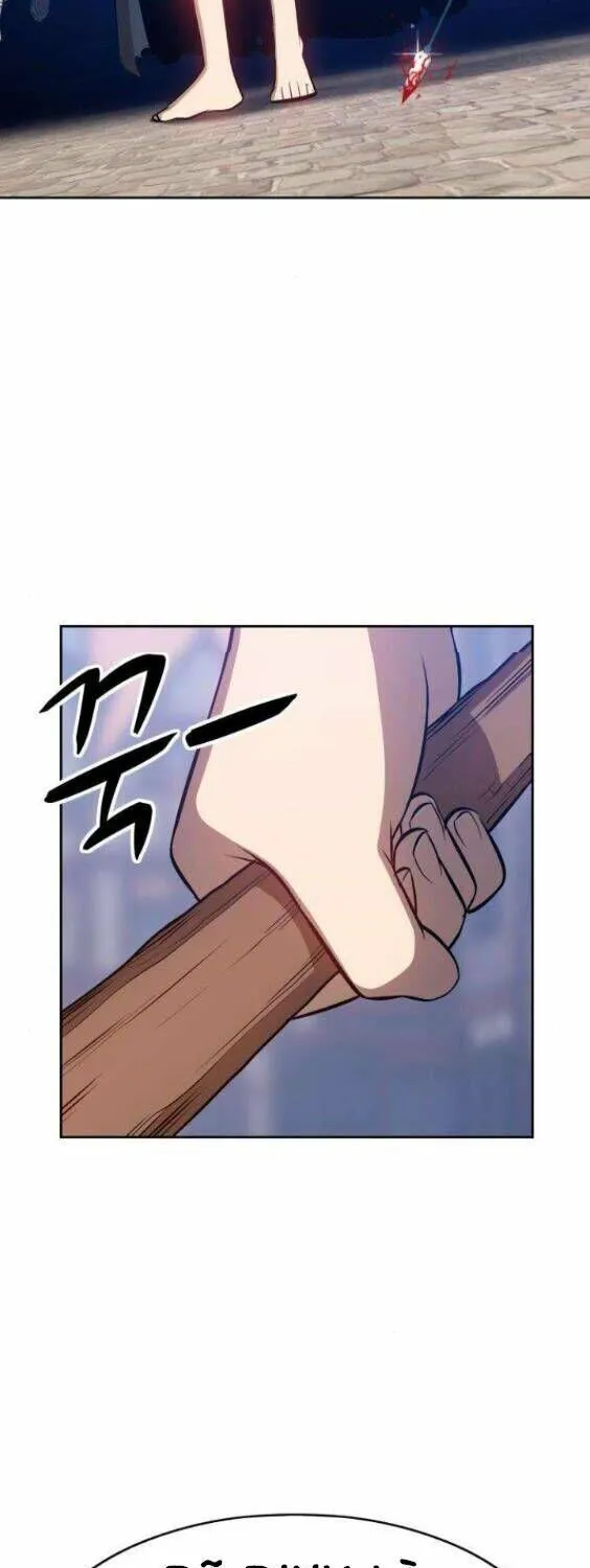 Guuzen Tasuketa Bishoujo Ga Nazeka Ore Ni Natsuiteshimatta Ken Ni Tsuite Chap 3 - Next Chap 4