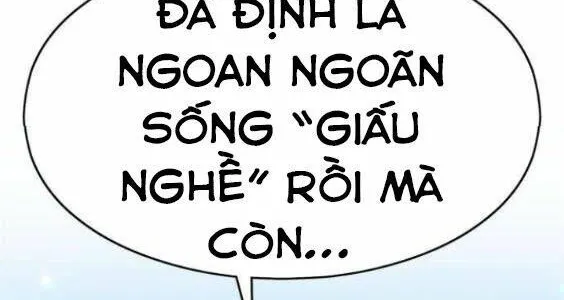 Guuzen Tasuketa Bishoujo Ga Nazeka Ore Ni Natsuiteshimatta Ken Ni Tsuite Chap 3 - Next Chap 4