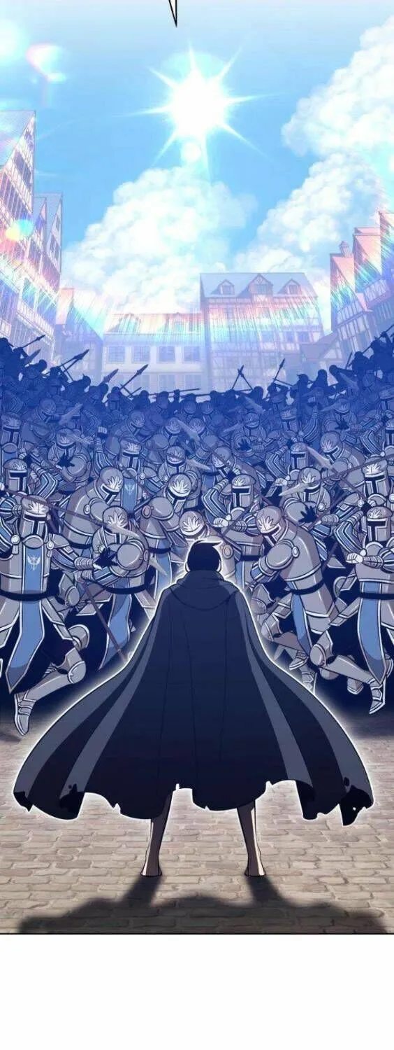 Guuzen Tasuketa Bishoujo Ga Nazeka Ore Ni Natsuiteshimatta Ken Ni Tsuite Chap 3 - Next Chap 4