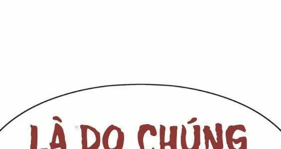 Guuzen Tasuketa Bishoujo Ga Nazeka Ore Ni Natsuiteshimatta Ken Ni Tsuite Chap 3 - Next Chap 4