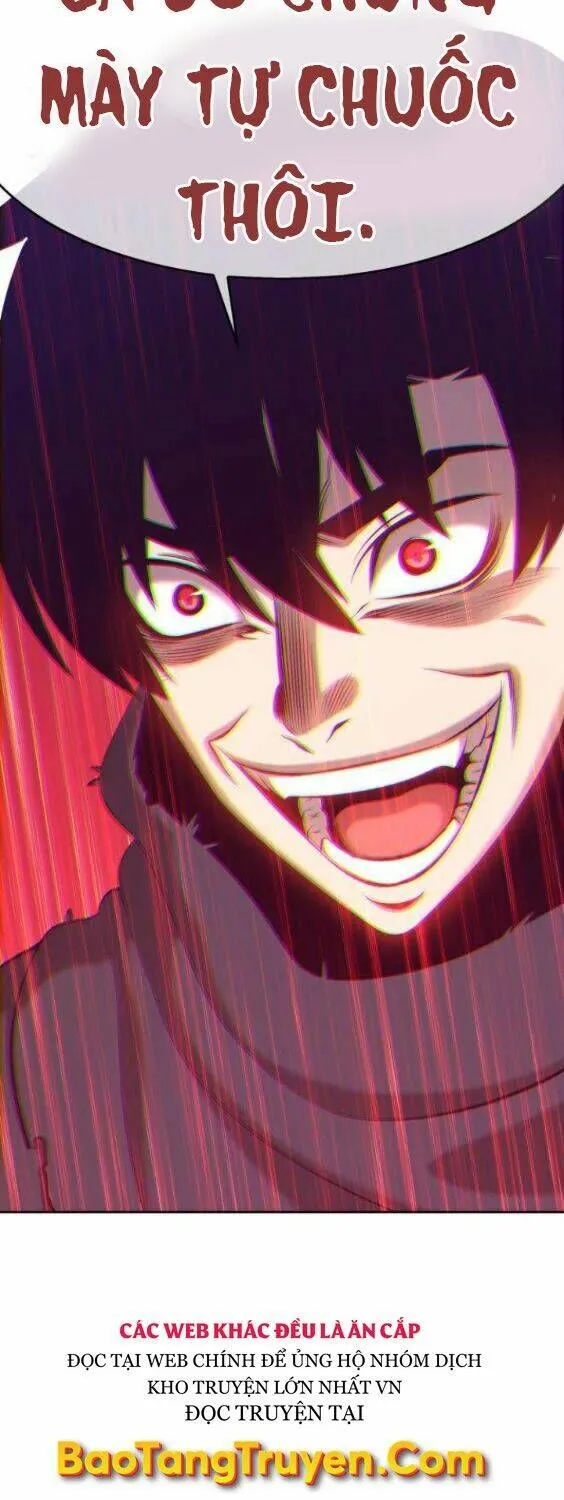 Guuzen Tasuketa Bishoujo Ga Nazeka Ore Ni Natsuiteshimatta Ken Ni Tsuite Chap 3 - Next Chap 4