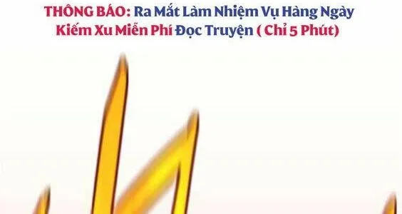 Guuzen Tasuketa Bishoujo Ga Nazeka Ore Ni Natsuiteshimatta Ken Ni Tsuite Chap 3 - Next Chap 4