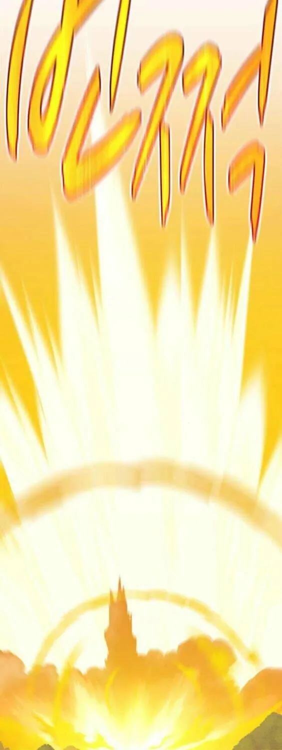 Guuzen Tasuketa Bishoujo Ga Nazeka Ore Ni Natsuiteshimatta Ken Ni Tsuite Chap 3 - Next Chap 4