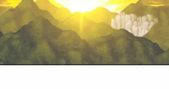 Guuzen Tasuketa Bishoujo Ga Nazeka Ore Ni Natsuiteshimatta Ken Ni Tsuite Chap 3 - Next Chap 4