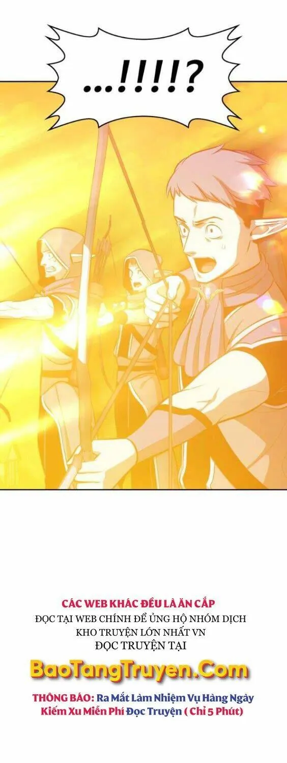 Guuzen Tasuketa Bishoujo Ga Nazeka Ore Ni Natsuiteshimatta Ken Ni Tsuite Chap 3 - Next Chap 4