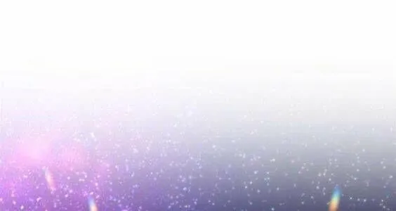 Guuzen Tasuketa Bishoujo Ga Nazeka Ore Ni Natsuiteshimatta Ken Ni Tsuite Chap 3 - Next Chap 4