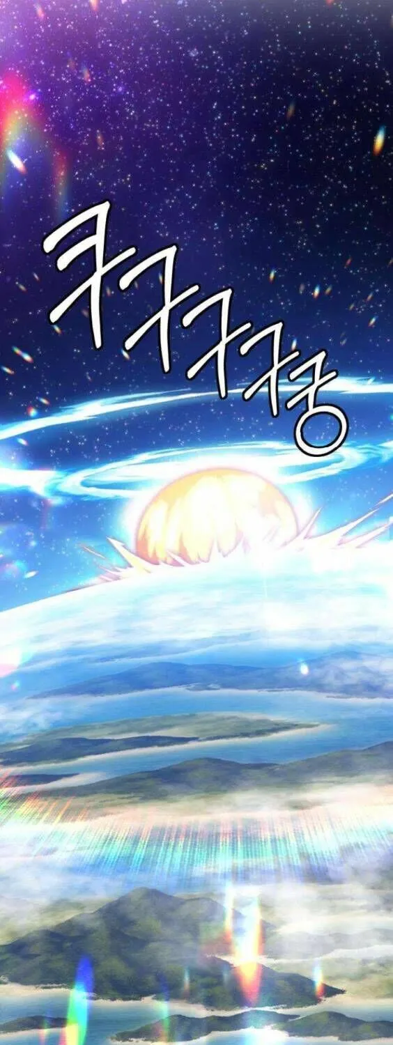 Guuzen Tasuketa Bishoujo Ga Nazeka Ore Ni Natsuiteshimatta Ken Ni Tsuite Chap 3 - Next Chap 4