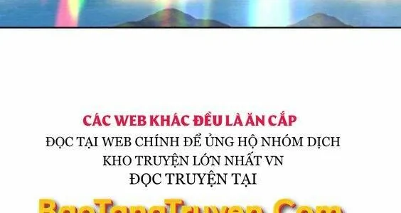 Guuzen Tasuketa Bishoujo Ga Nazeka Ore Ni Natsuiteshimatta Ken Ni Tsuite Chap 3 - Next Chap 4