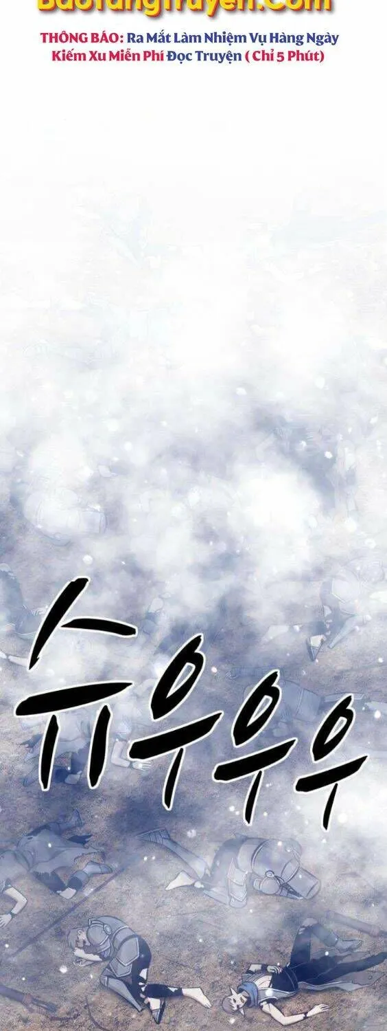 Guuzen Tasuketa Bishoujo Ga Nazeka Ore Ni Natsuiteshimatta Ken Ni Tsuite Chap 3 - Next Chap 4