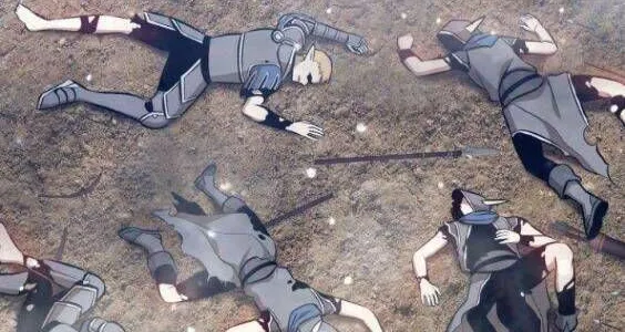 Guuzen Tasuketa Bishoujo Ga Nazeka Ore Ni Natsuiteshimatta Ken Ni Tsuite Chap 3 - Next Chap 4