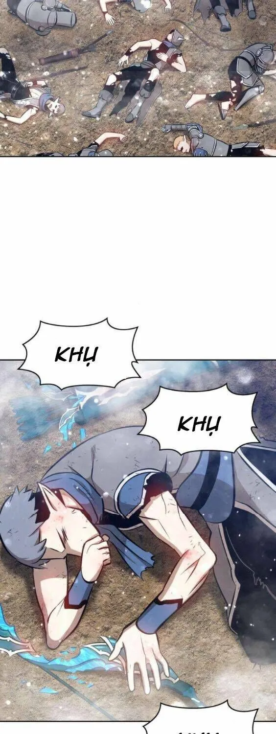 Guuzen Tasuketa Bishoujo Ga Nazeka Ore Ni Natsuiteshimatta Ken Ni Tsuite Chap 3 - Next Chap 4