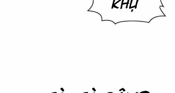 Guuzen Tasuketa Bishoujo Ga Nazeka Ore Ni Natsuiteshimatta Ken Ni Tsuite Chap 3 - Next Chap 4