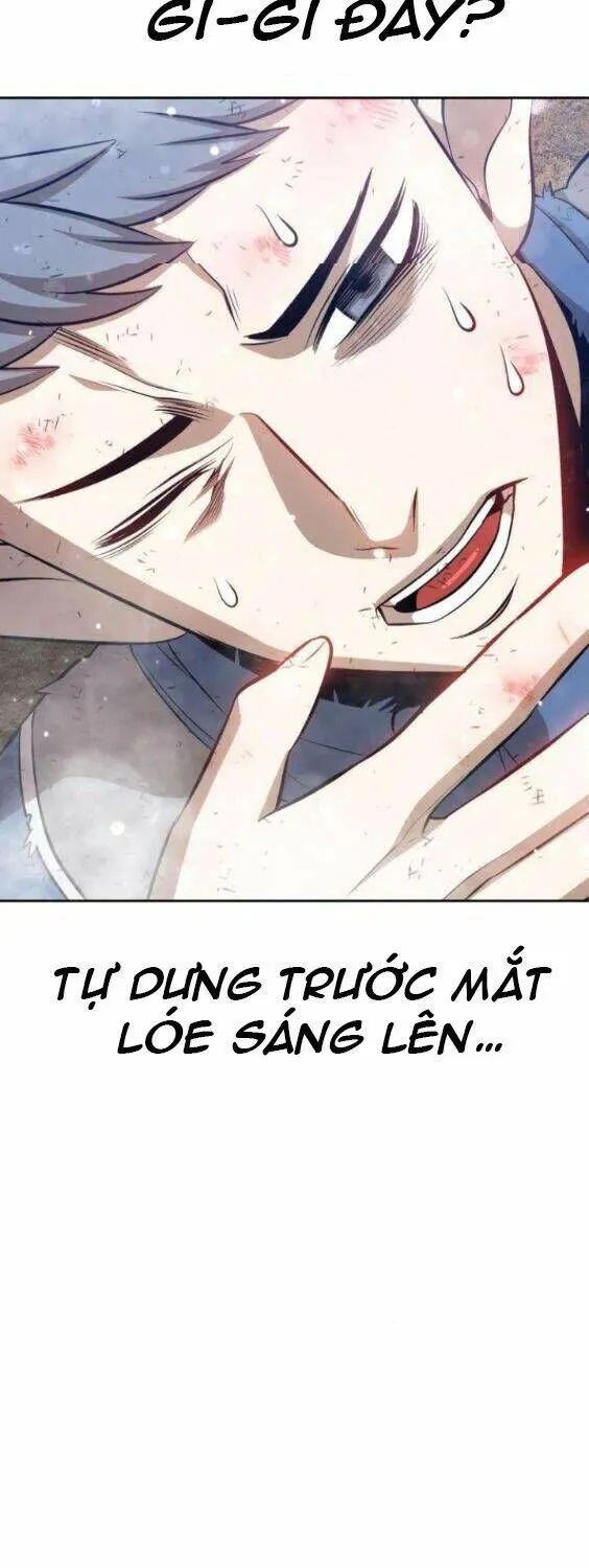 Guuzen Tasuketa Bishoujo Ga Nazeka Ore Ni Natsuiteshimatta Ken Ni Tsuite Chap 3 - Next Chap 4